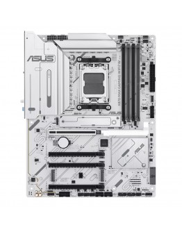 ASUS X870 MAX GAMING WIFI7 W