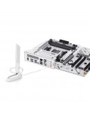 ASUS X870 MAX GAMING WIFI7 W