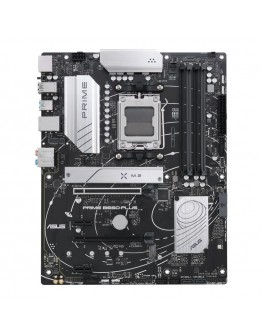 ASUS PRIME B650-PLUS-CSM /AM5