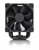 NOCTUA NH-U9S BLACK /1700/AM5