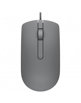 Dell Optical Mouse-MS116 -