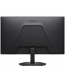 Монитор Monitor LED Dell SE2725HG 27