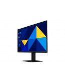 Монитор Samsung LS24D300GA, 24 IPS LED, 1920x1080, 5ms, 10
