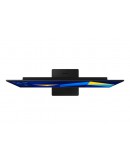 Монитор Samsung LS24D300GA, 24 IPS LED, 1920x1080, 5ms, 10