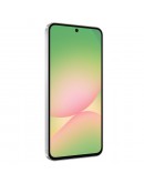 Смартфон Samsung SM-A566 GALAXY A56 5G 128GB 8GB Awesome Li