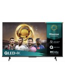Hisense 43 E7Q Pro, 4K Ultra HD 3840x2160, QLED, Q