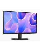 Монитор Dell SE2725HM, 27 Wide LED, IPS Anti-Glare, 5ms, 1