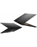 Лаптоп Asus TUF F16 FX608JMR-RV139,Intel i5 14450HX 2.4 G