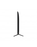 LG 55QNED92A6A, 55 4K QNED MiniLED evo HDR Smart T