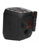 JBL PartyBox Encore 2