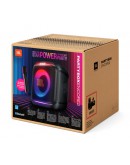 JBL PartyBox Encore 2
