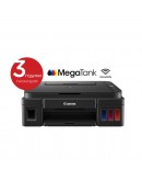 Canon PIXMA G3410 All-In-One, Black