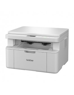 Brother DCP-L1630WYJ1 Laser Multifunctional