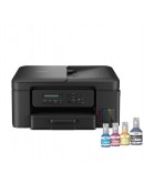 Brother DCP-T730DWYJ1 Inkbenefit Plus Multifunctio