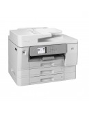 Brother MFC-J6957DW Inkjet Multifunctional