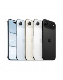 Смартфон Apple iPhone Air 512GB Light Gold