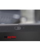 Lenovo ThinkPad T14 Gen 1 (AMD)