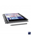 Лаптоп LENOVO YG7 2IN1 14/ 83JQ001NBM