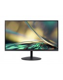 Монитор ACER 21.5W SA222QEBI