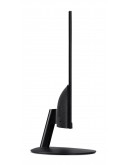 Монитор ACER 21.5W SA222QEBI