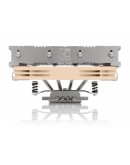 NOCTUA NH-L12S LOW PROFILE
