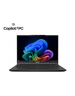 Лаптоп MSI STEALTH A16 AI+ A3XVFG-276