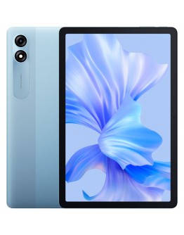 Таблет Blackview Tab 90 LTE 11-inch HD+IPS 800x1280