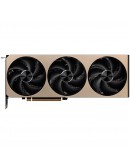 MSI Video Card Nvidia GeForce RTX 5070 12G