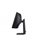 Монитор Samsung LS40FG750 40 Odyssey G7 Curved WUHD 5120 x