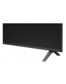 LG 55UA751C0LA, 55 4K UltraHD TV 3840 x 2160, DVB-
