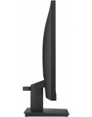 Монитор HP Series 3 Pro 23.8 FHD IPS Monitor  - 324pf