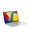 Лаптоп Asus Vivobook X1504VA-BQ2557,Intel i7-1355U 1.7 GH
