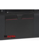 Lenovo ThinkPad T14 Gen 1 (Intel)