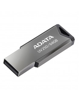 64GB USB UV250 ADATA