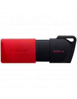 Kingston 128GB USB3.2 Gen1 DataTraveler Exodia M
