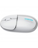 CANYON mouse OnClick 24 BT/ Wireless