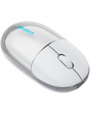 CANYON mouse OnClick 24 BT/ Wireless