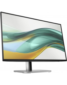 Монитор HP Series 5 Pro 23.8 FHD IPS Monitor  - 524pf