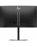 Монитор HP Series 5 Pro 23.8 FHD IPS Monitor  - 524pf