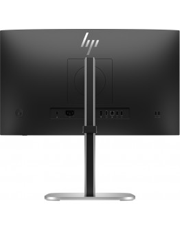 Монитор HP Series 5 Pro 23.8 FHD IPS Monitor  - 524pf