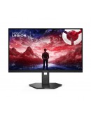 Монитор 27 LENOVO 27QD-10/ 67D2UAC1EU
