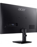 Монитор ACER 27W KB272P6BI IPS 144HZ