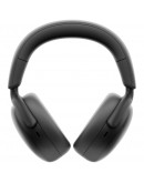 Dell Wired Headset -