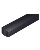 Samsung HW-B450F 2025 Soundbar 2.1ch, Dolby Digita