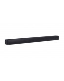 Samsung HW-B450F 2025 Soundbar 2.1ch, Dolby Digita