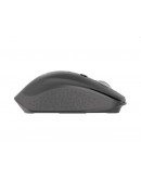 Natec Mouse Falcon Wireless 3200DPI 2.4GHz + Bluet