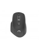 Natec Mouse Falcon Wireless 3200DPI 2.4GHz + Bluet