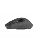 Natec Mouse Falcon Wireless 3200DPI 2.4GHz + Bluet