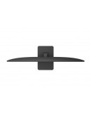 Монитор LG 32U631A-B, 31.5 QHD LED AG, IPS, 100Hz, 5ms, 25