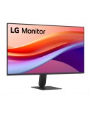 Монитор LG 27U41YA-B, 27 IPS, 1ms (MBR), 5ms (GtG), 120Hz,